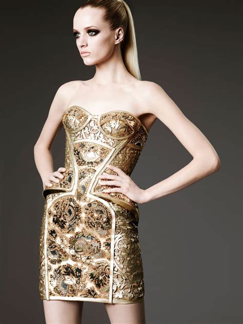 versace dresser|versace cute dresses.